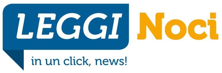 LEGGI NOCI