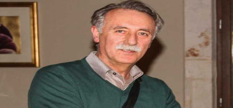 Montedoro, Bianco: “il 2015 è stato l’anno delle donne”