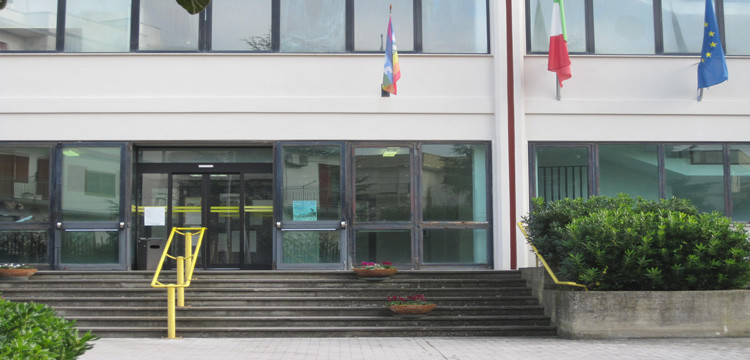 Graduatoria (provvisoria) per case popolari, pronti due alloggi