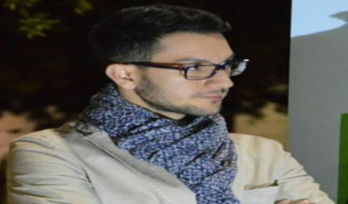 Donato Grilletti (Fi-G): “Alle parole devono seguire i fatti”