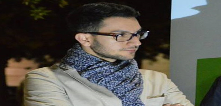 Donato Grilletti (Fi-G): “Alle parole devono seguire i fatti”