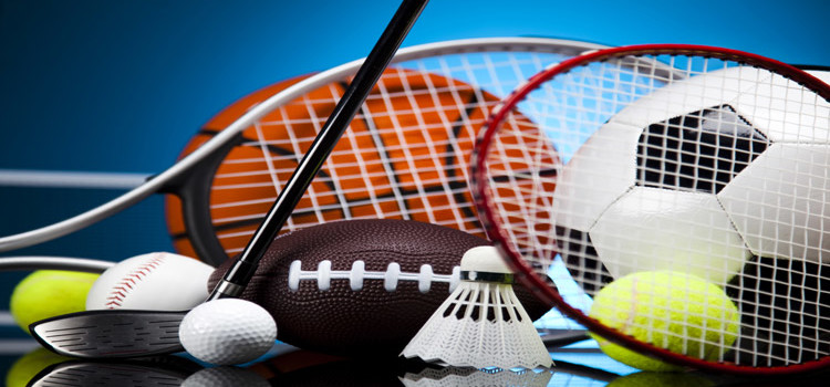 Primo weekend sportivo del 2016, i risultati