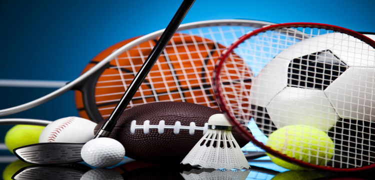 Lunedìsport: i risultati sportivi del weekend