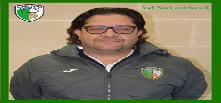 Il Noci calcio a 5 approda in semifinale di Coppa Puglia