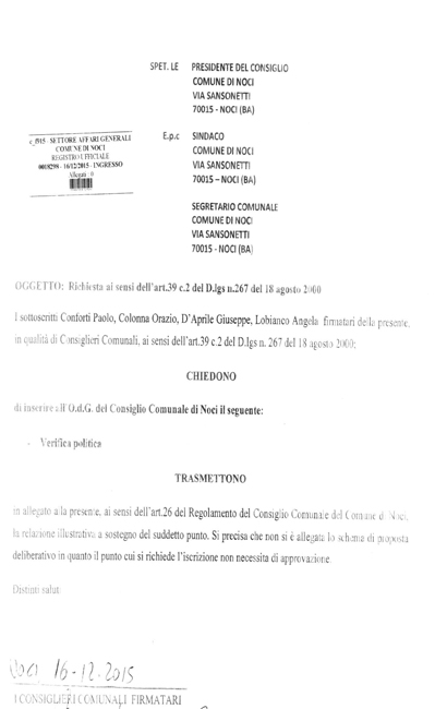 richiesta-verifica-minoranza