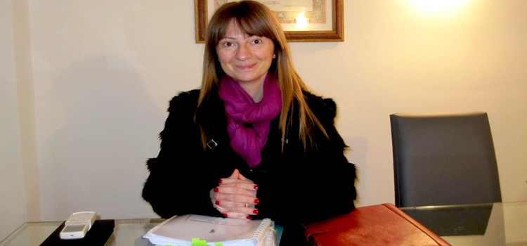 Emozioni in Collina, Lobianco (Fi): “L’impegno di spesa stride con la condizione in cui versa il paese”
