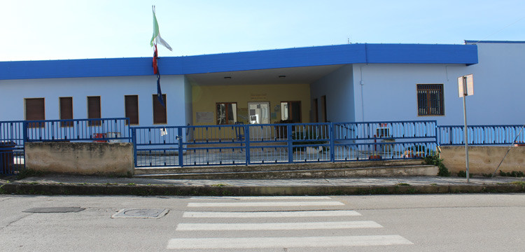 Scuola d’infanzia Scotellaro: si sgonfia sul nascere quello che poteva diventare un  “caso”