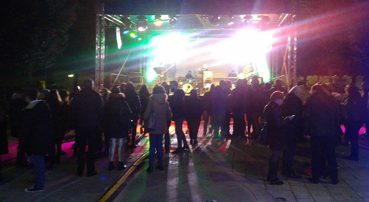 piazza-concerto-capodanno