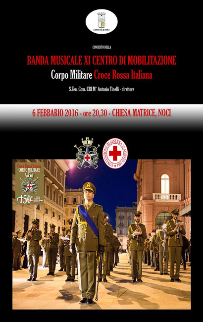 locandina-concerto-cri