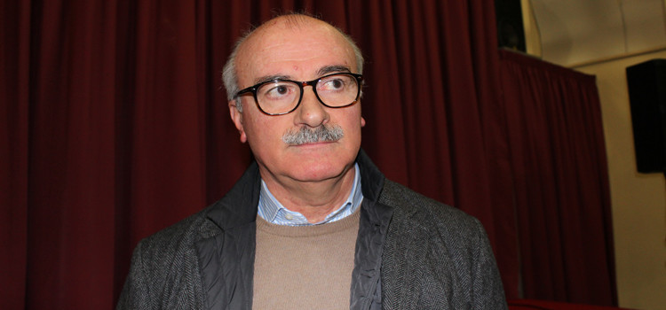 Senato: approvato odg su controllo etichettatura alimenti