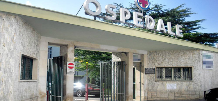 Ospedale Putignano, il TAR respinge istanza di sospensione