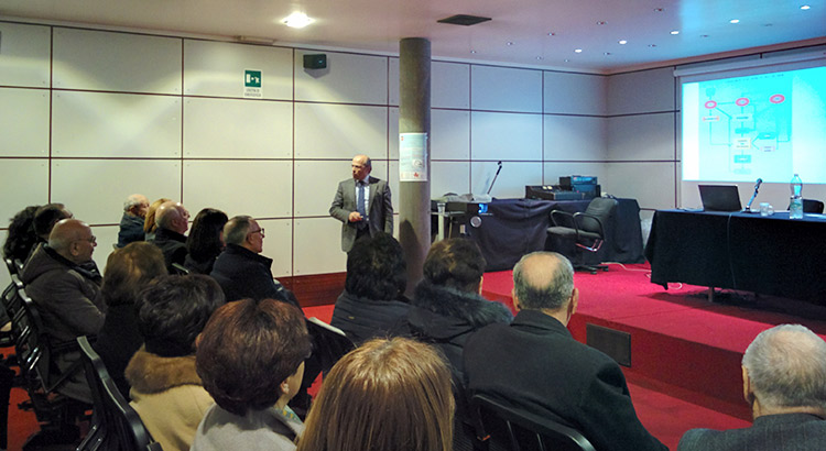 uten-conferenza-alimentazione