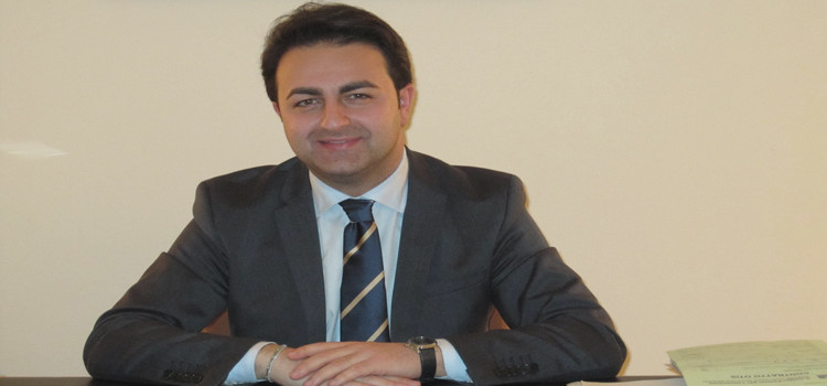 Eventi natalizi, Lippolis: “È il frutto della collaborazione di tutti”