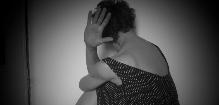 Femminicidio