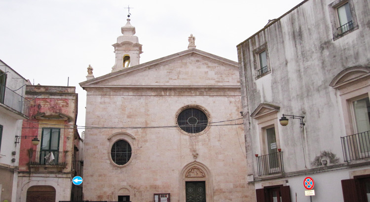 chiesa-madre