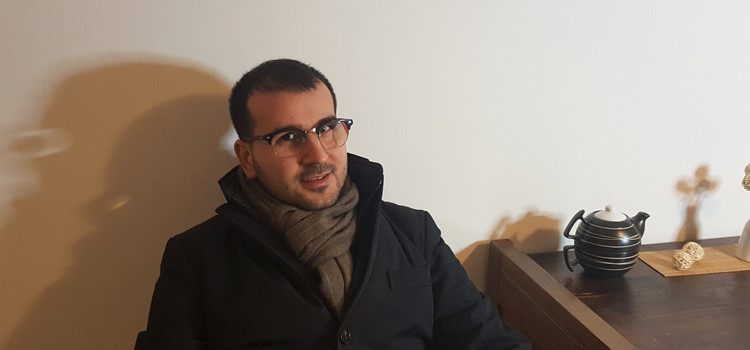 Conforti (Ncd) su Natale a Noci: “i cittadini devono essere informati”