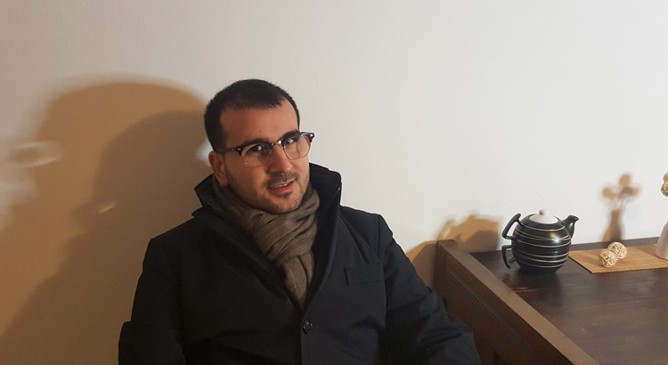Conforti (Ncd) su Natale a Noci: “i cittadini devono essere informati”