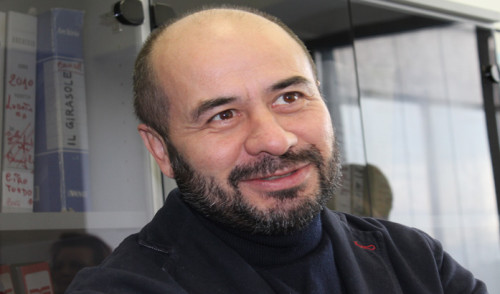 Nisi risponde ai dimissionari: “l’obiettivo è quello di delegittimare la mia persona”