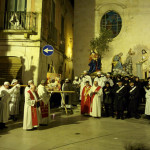 processione-misteri-1