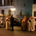 processione-misteri-3