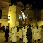 processione-misteri-4