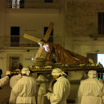 processione-misteri-5