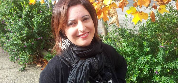Giornata flop orientamento, replica l’assessore Tinelli: ma è la verità?