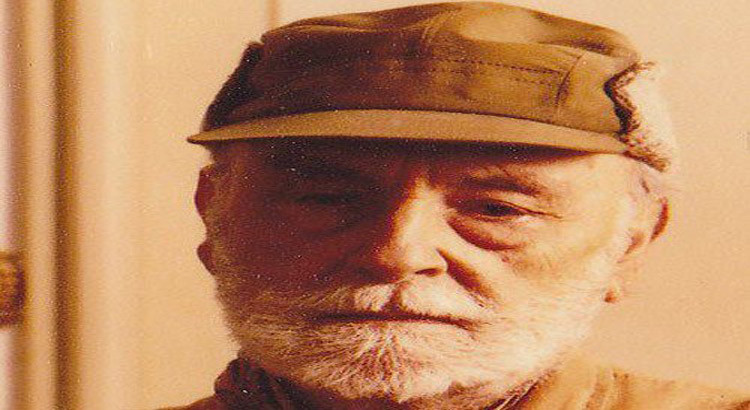 L’arte sacra di Adolfo Rollo a Noci