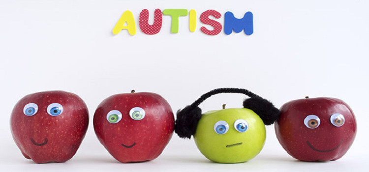Autismo: quando la diversità fa paura