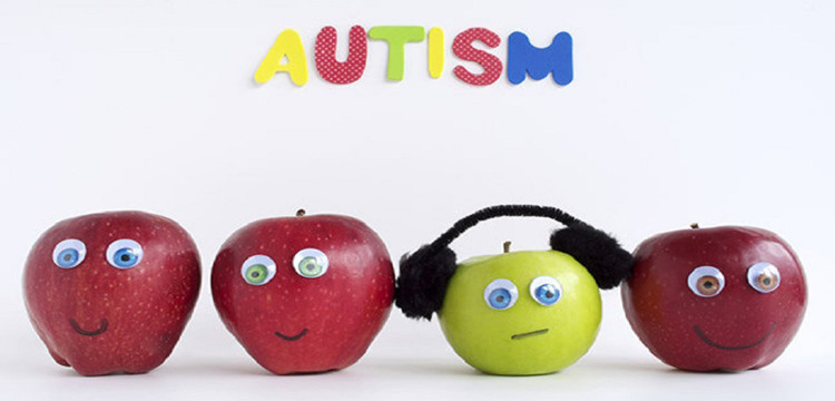 Autismo: quando la diversità fa paura