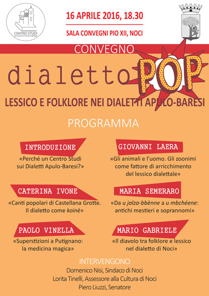 dialetto-pop-locandina