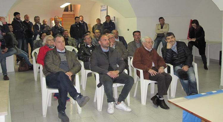 fdi-an-pubblico