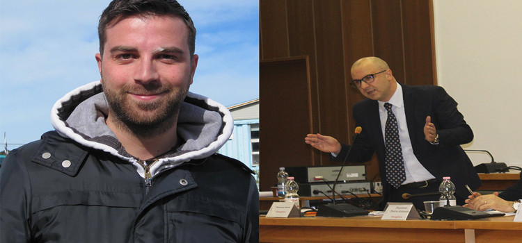 Notarnicola vs Notarnicola