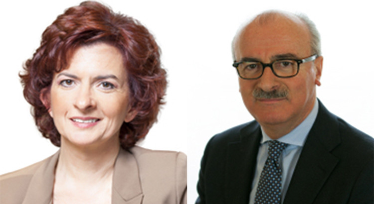 Openpolis: Liuzzi “meno trasparente” di D’Onghia