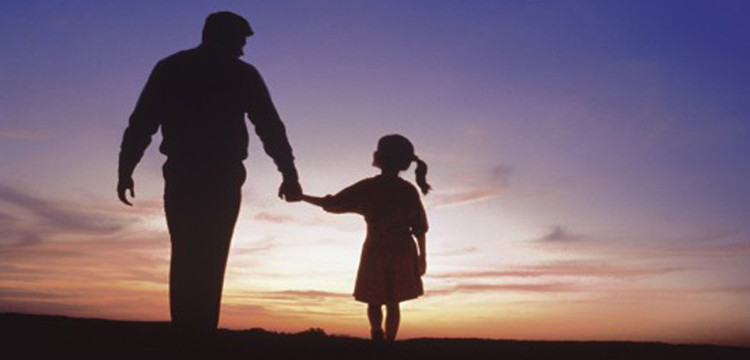 Demografia: a Noci più femminucce che maschietti Demografia: a Noci più femminucce che maschietti