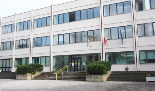 Arriva “Bacco”: mercato settimanale anticipato a lunedì 6 novembre