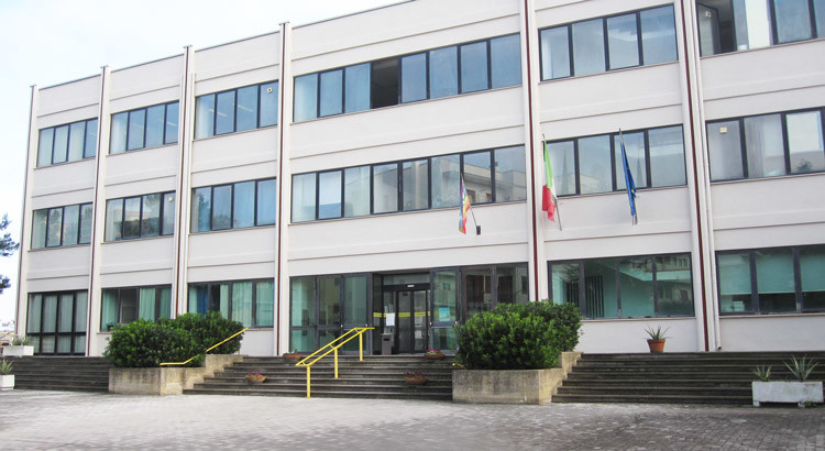 Bacco nelle Gnostre, le prime spese ammontano a 55mila euro