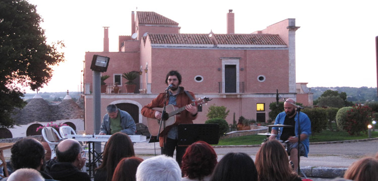 dialetti-gabrielli-trio-musicale