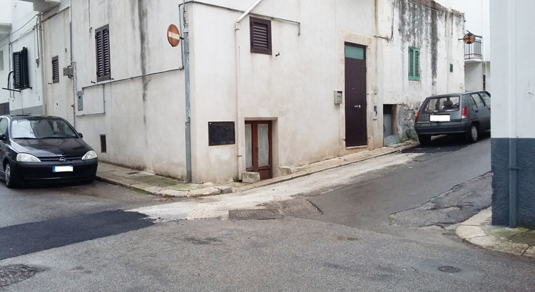 incrocio-fibra-bovio