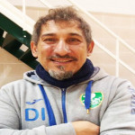 mister-iaia-pallamano