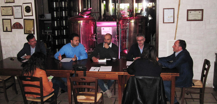 presentazione-suds-tavolo