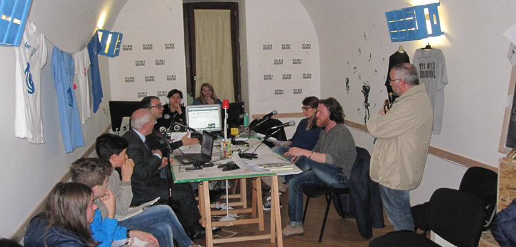 radio-prima-guerra-modiale-ospiti