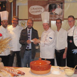 beerfest-antica-locanda