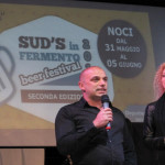 beerfest-caldaralo