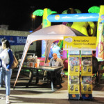 beerfest-gonfiabili