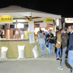 beerfest-ottagono-birra
