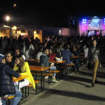 beerfest-pubblico-palco