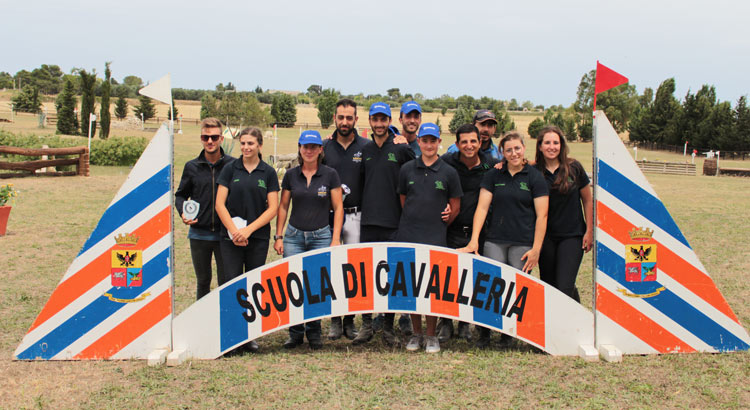 ippica-monaci-gruppo-lecce