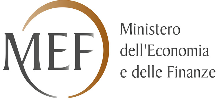 Tax day, arriva la comunicazione del MEF