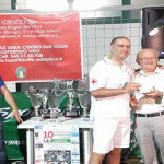 10-solidarieta-sport-lippolis